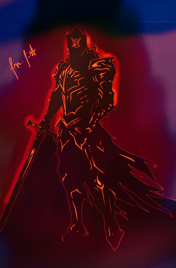 FAMÍLIA FISH🦈🧡 tweet media