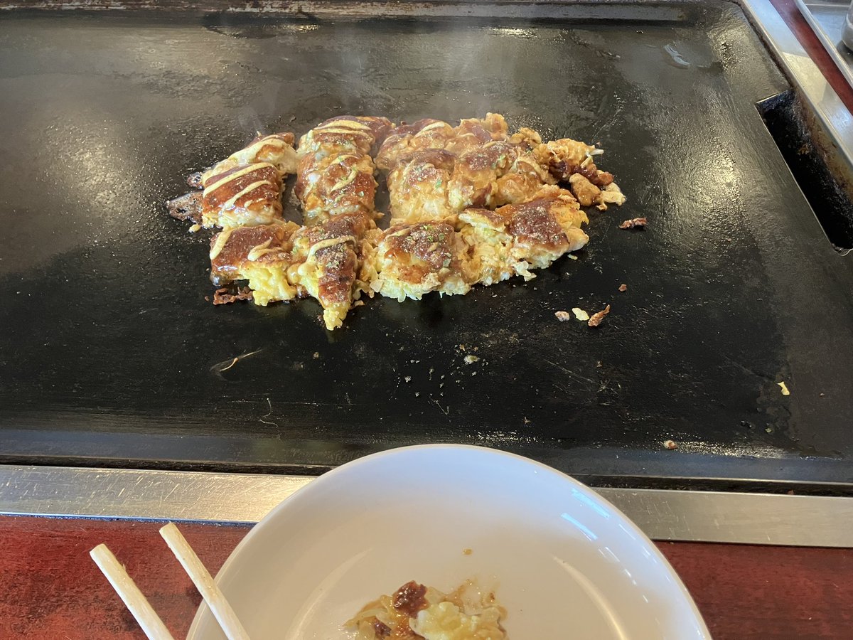 あじぽんず tweet media