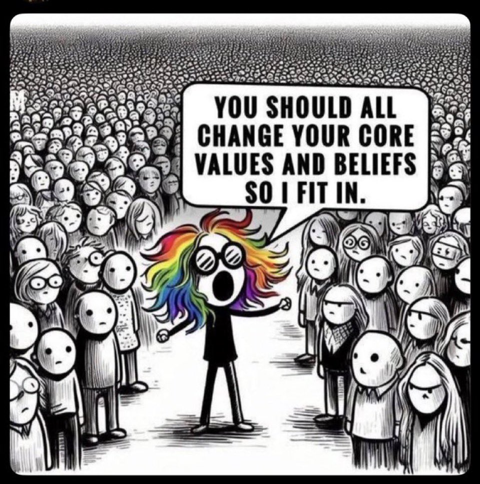 Caroline Franssen tweet media