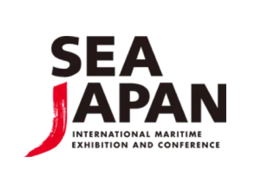 NKworks_'s tweet photo. 来週4/22(水)より3日間開催の
#SeaJapan2026 @東京ビッグサイト に出展します！！

国内初展示となる、大径・重量ワークの加工に最適な4つ爪チャック「VLシリーズ」ほか
船舶部品加工に活躍する製品を多数展示します🚢✨
⭐小間番号： 4E-06（西4ホール）

詳細はこちら↓↓
https://t.co/tnzWjIKmvL https://t.co/JNnASUMu5V