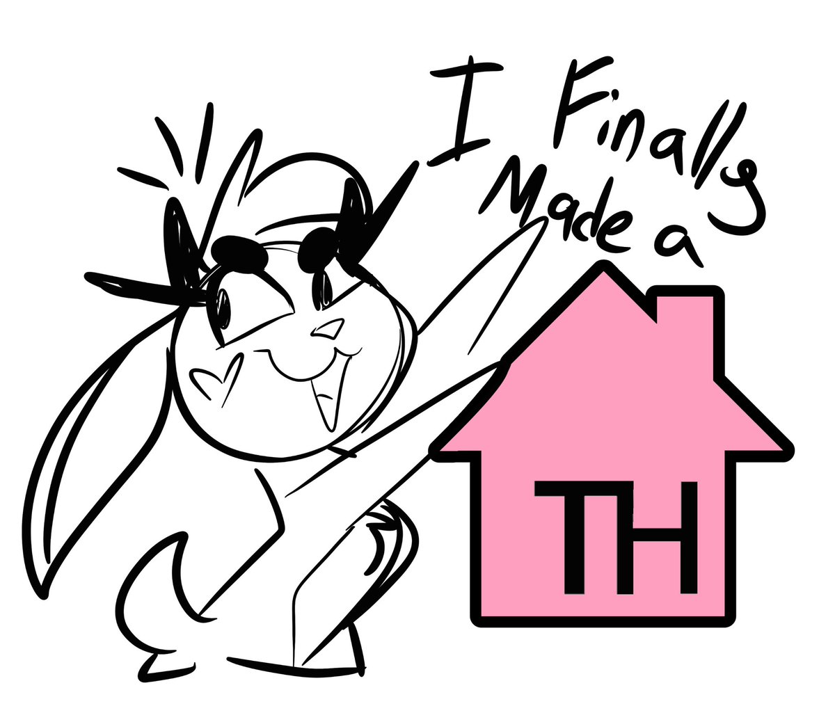 ✨Floofflebutt✨ tweet media