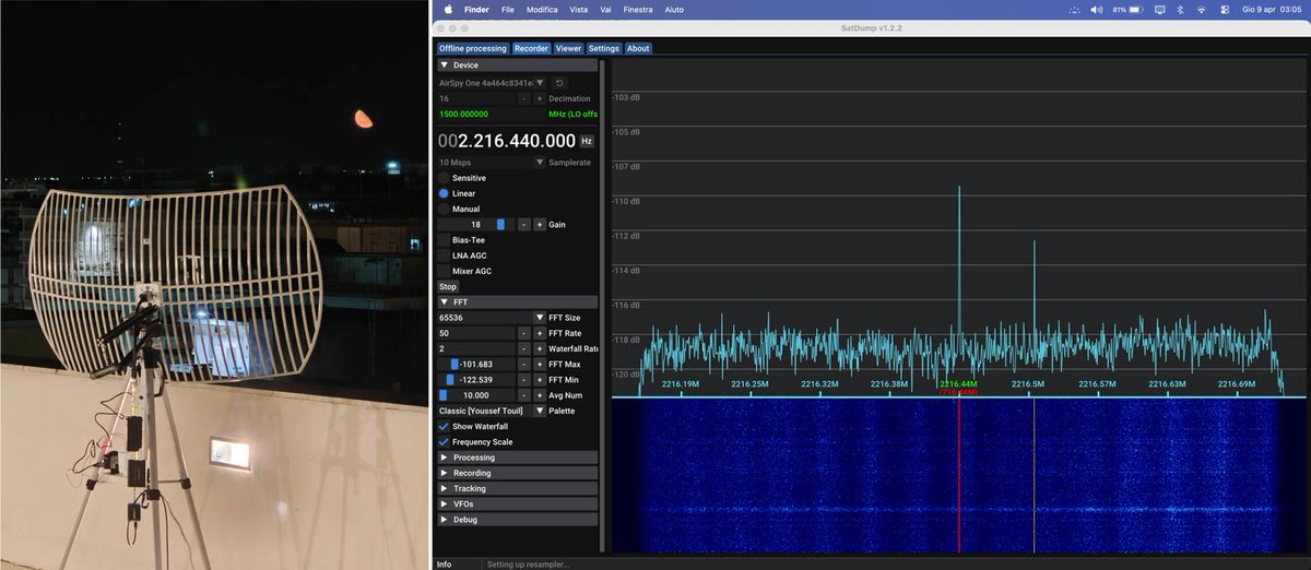 rtl-sdr.com tweet media