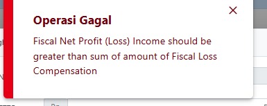 Alia Susanti tweet media