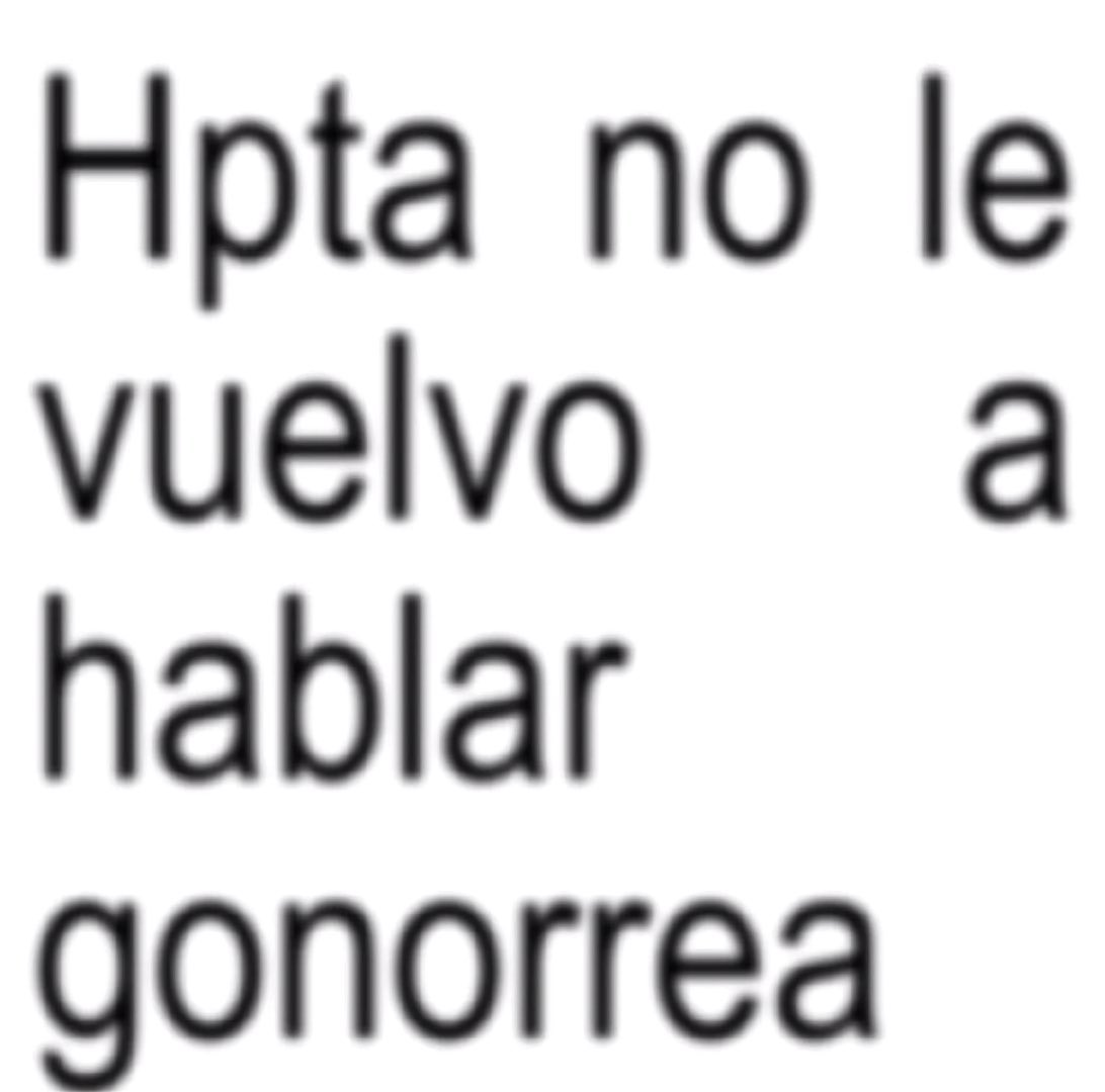 Juan Camilo 🩻 tweet media