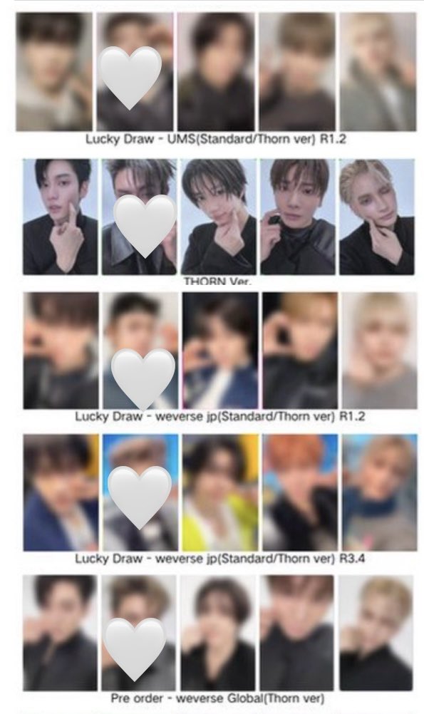 ﾎﾟｯﾎﾟ tweet media