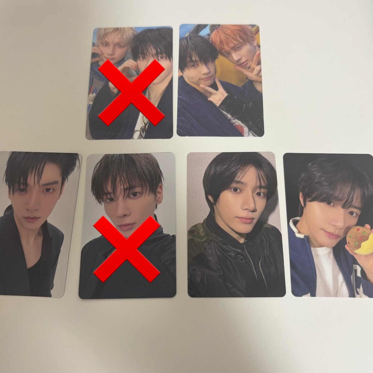 ﾎﾟｯﾎﾟ tweet media