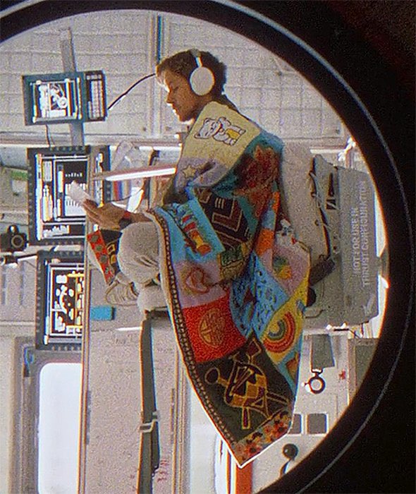 Lee 𓆝 tweet media