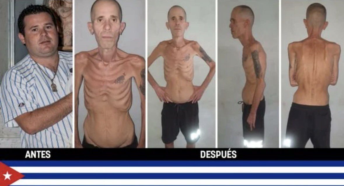 Echudina tweet media