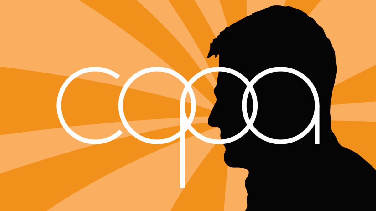 Lawyers don't mobilize for nothing.

The COPA trial brought together some of the biggest names in crypto, Coinbase, Block, MicroStrategy... to prove one Australian was lying.

You don't build a legal coalition like that against a lunatic. You build it against a threat.