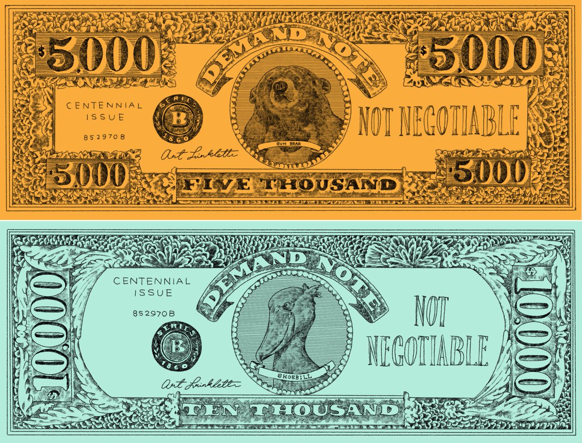 ししゃももどき tweet media