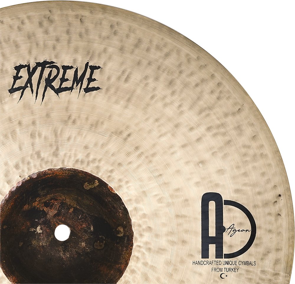 Ageancymbals.jp tweet media