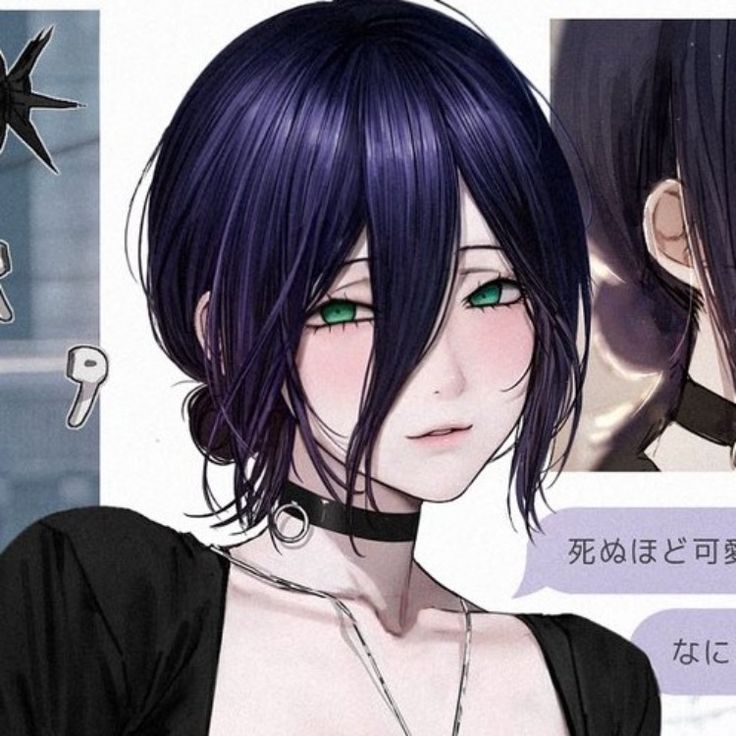 Jack-Fire tweet media