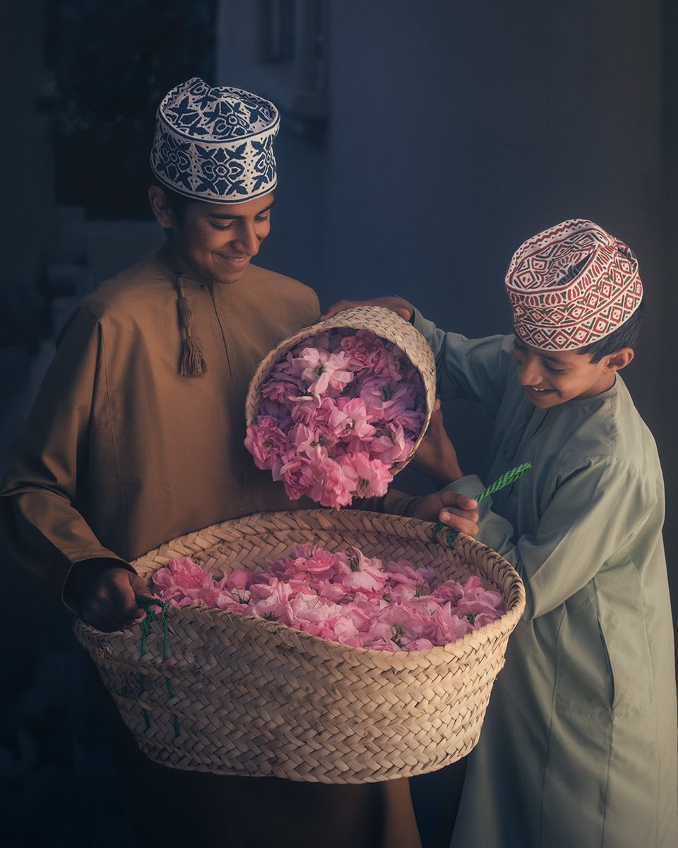 صُـمُــودّ العَـدَوِيّــة tweet media