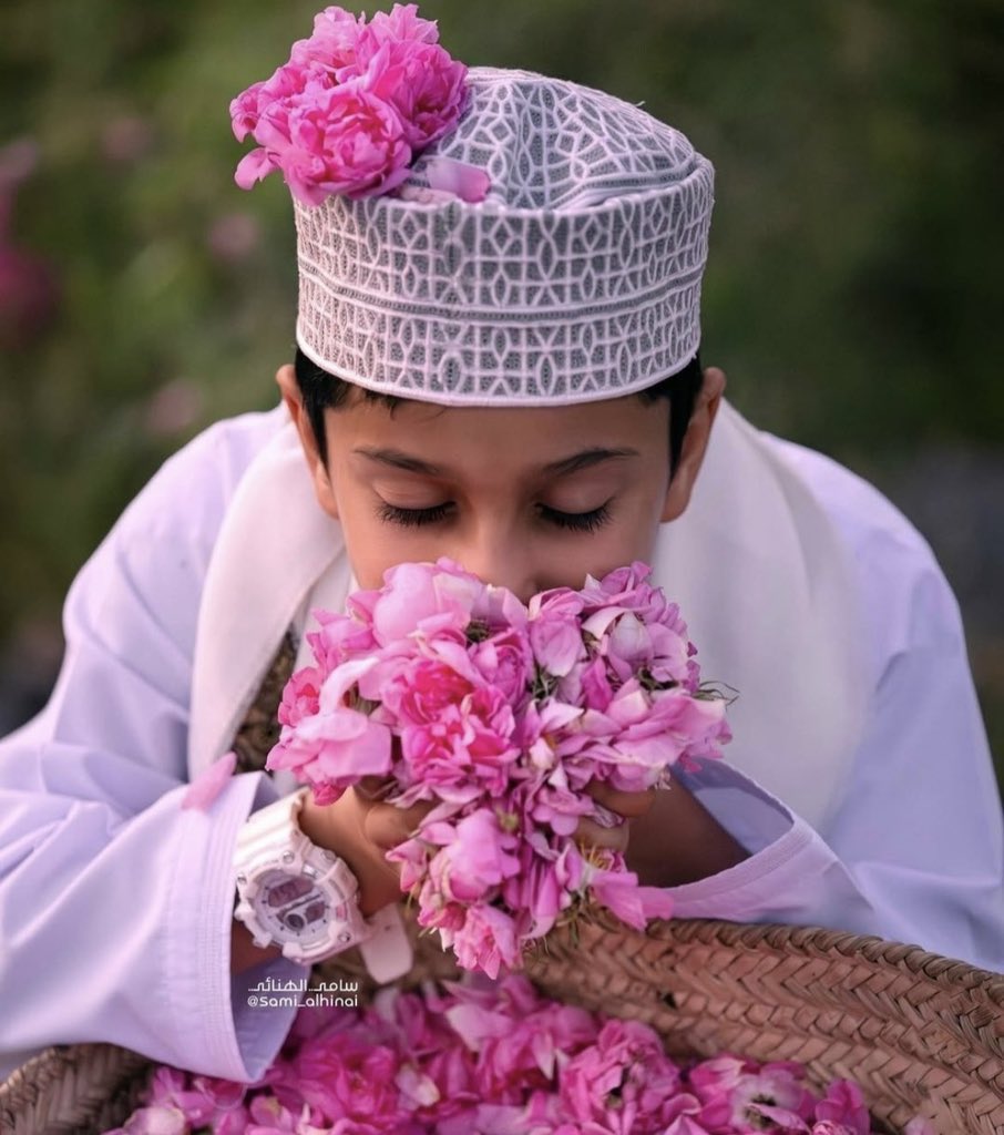 صُـمُــودّ العَـدَوِيّــة tweet media