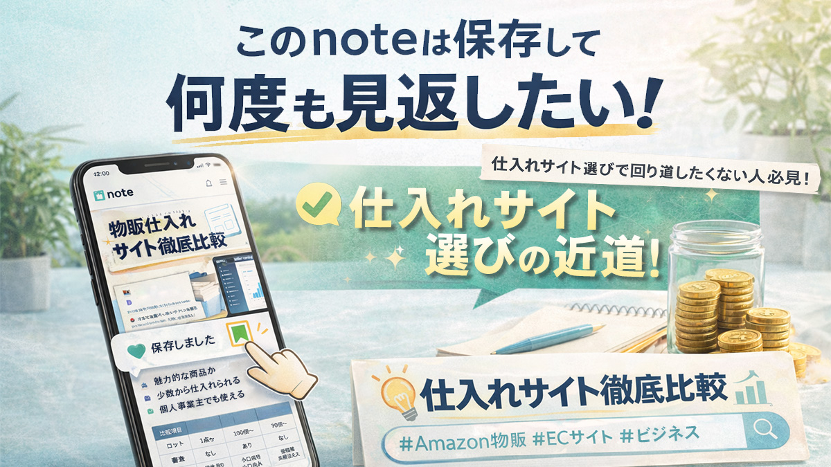 💯💯💯【X（旧ツイッター）女子の情報発信所✨✨】💛❤️💜🤍💚💗🖤💙🧡 tweet media