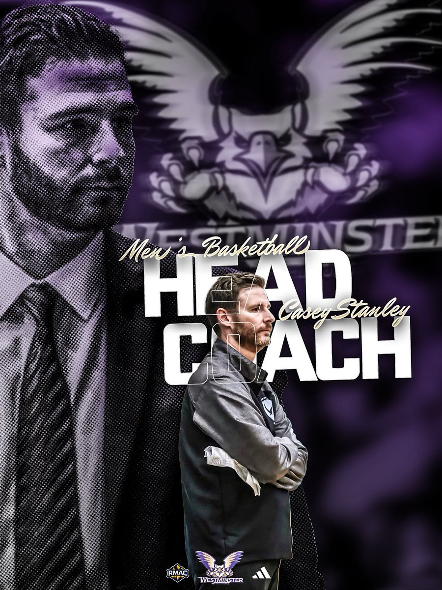 Casey Stanley tweet media