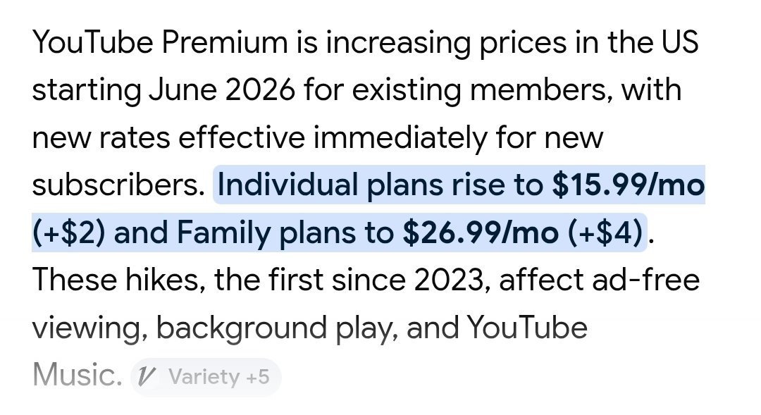 Traderstewie tweet media