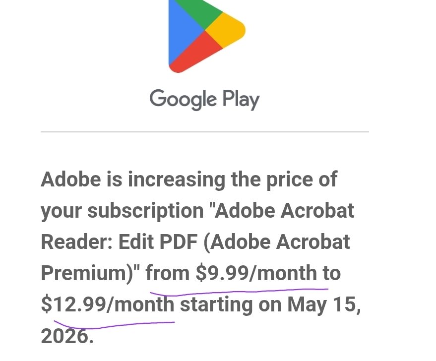 Traderstewie tweet media