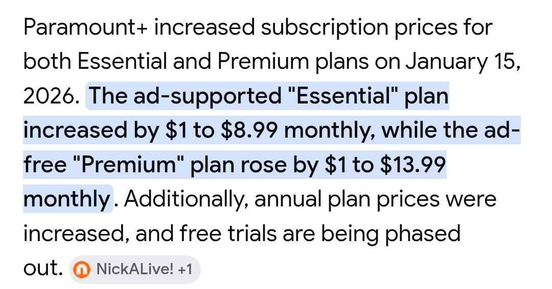 Traderstewie tweet media