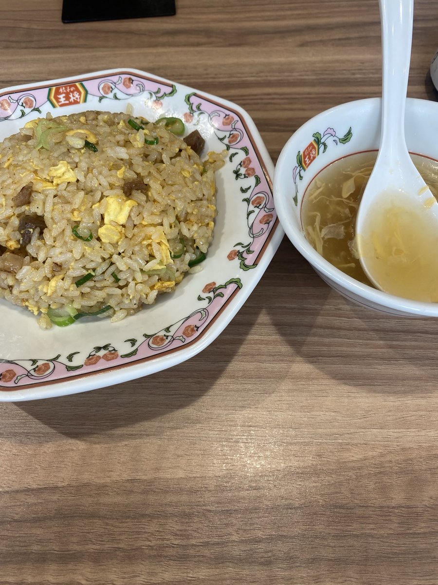 和製ハンセン tweet media