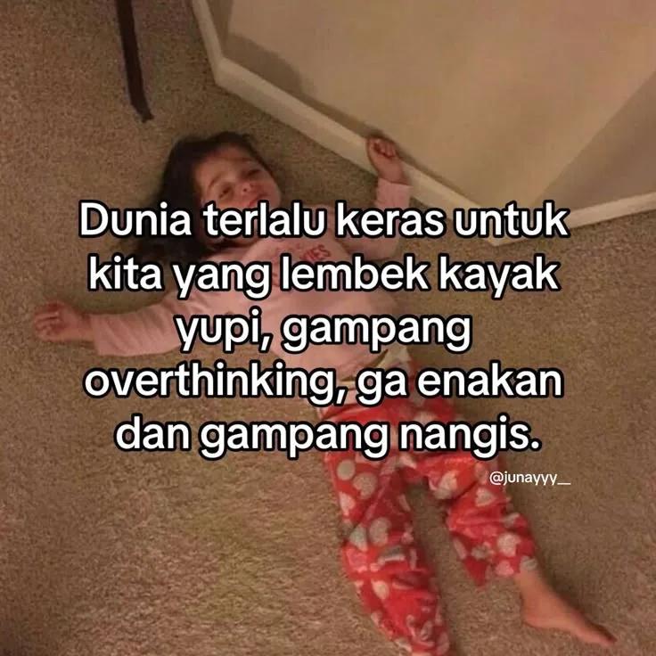 Sini Cerita tweet media