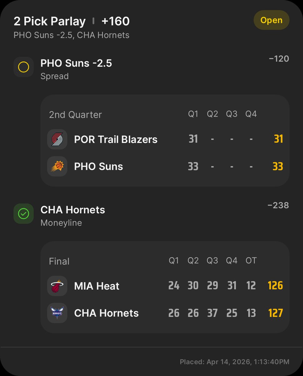 DenverDMarq's tweet image. Book &amp;amp; #PhoenixSuns I need you tonight 💰