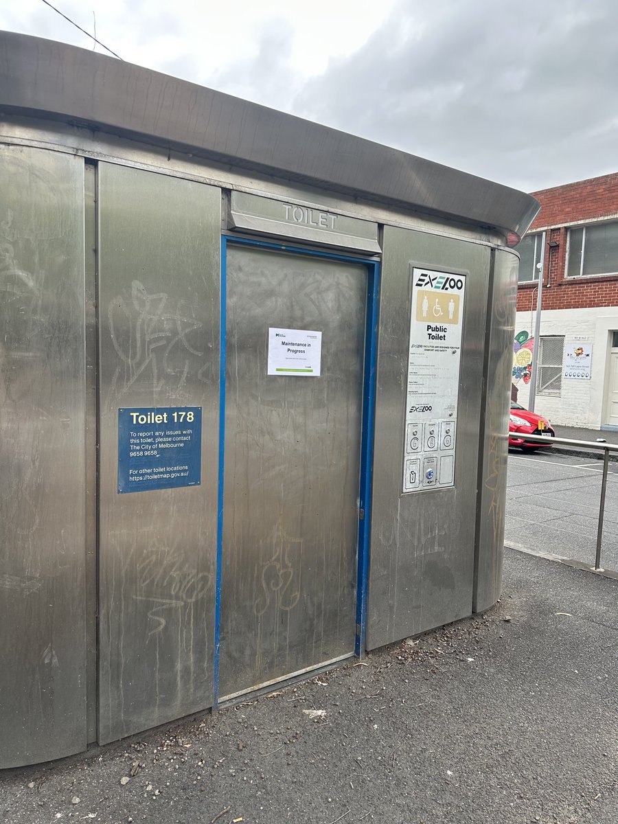 Tony Tardio tweet media