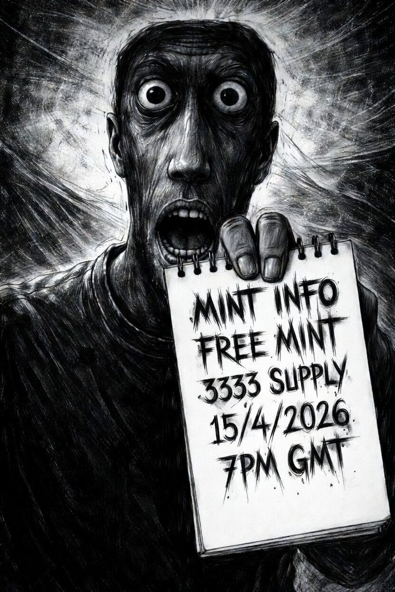 Mint failed tweet media