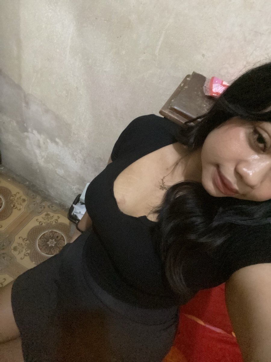 Berry Manuka tweet media