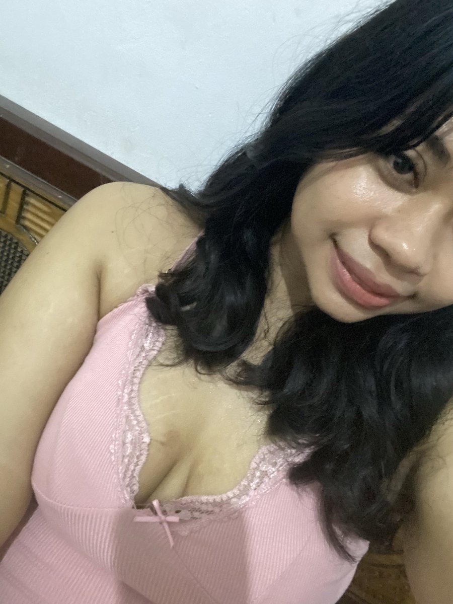 Berry Manuka tweet media