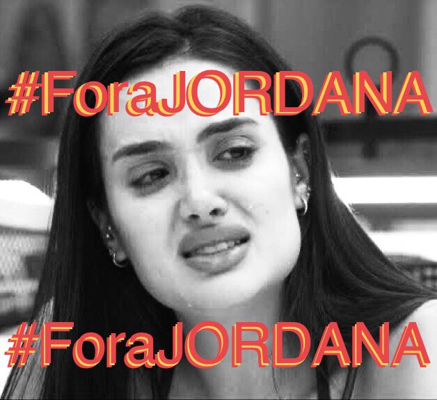 🐕 CaraMel 🐕 ✊🏼 🚩🧙♀️🐉 🛋️ tweet media