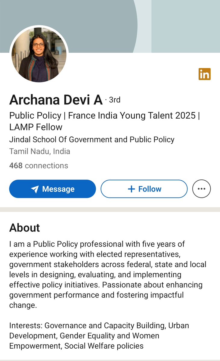 முத்து tweet media