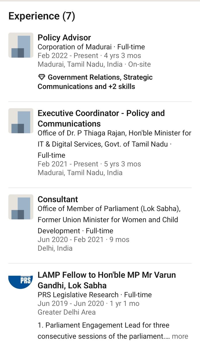 முத்து tweet media