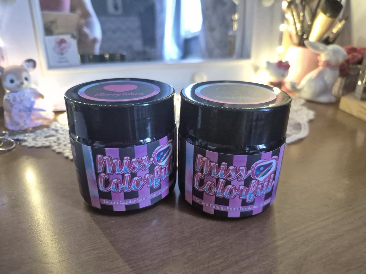 pie 𐔌՞. .՞𐦯 tweet media