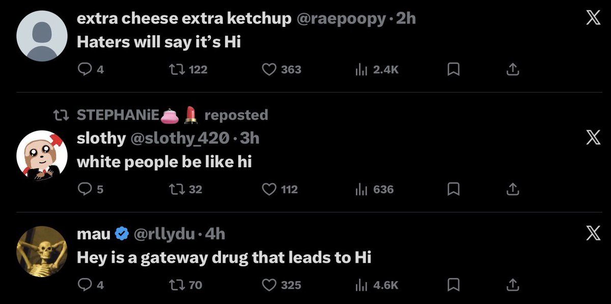 vin ⚢ 🎉 tweet media