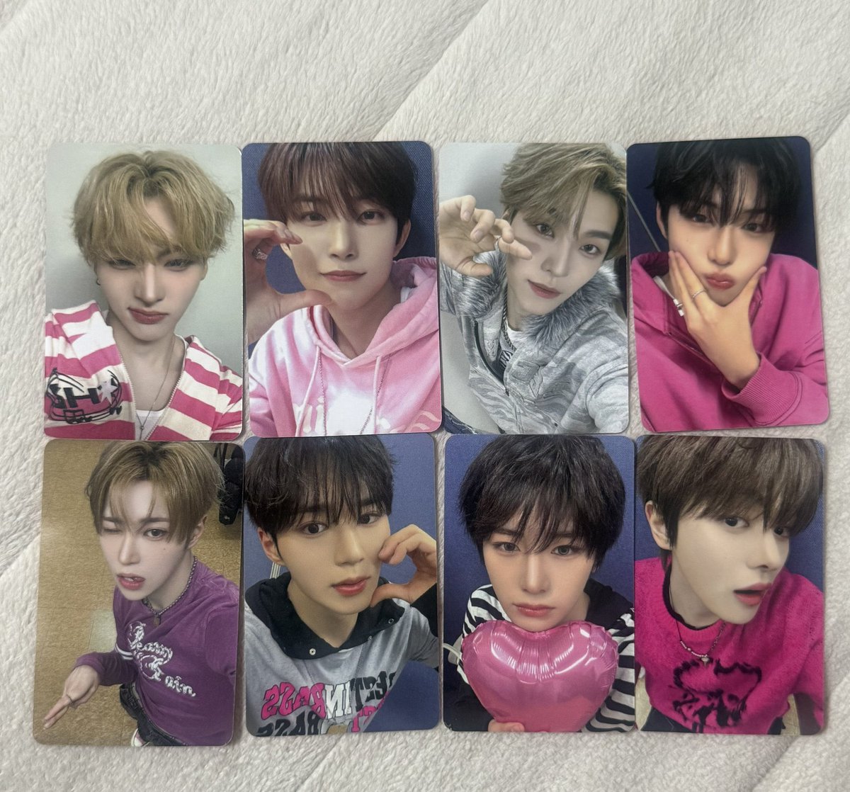 ゆいな tweet media