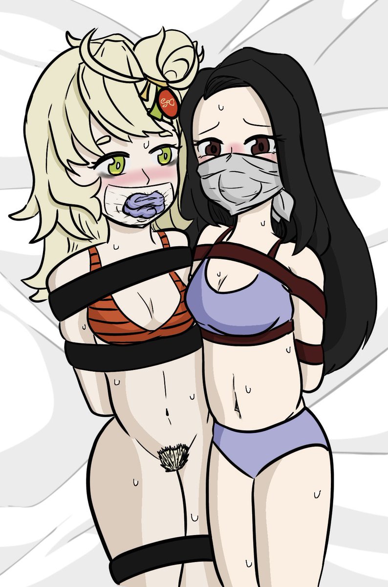 DaikoDiD 2.0 tweet media