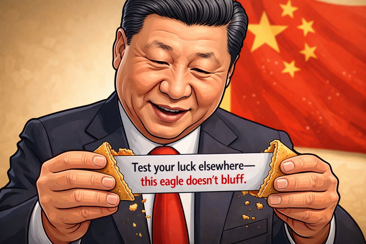 DadBodProphet tweet media