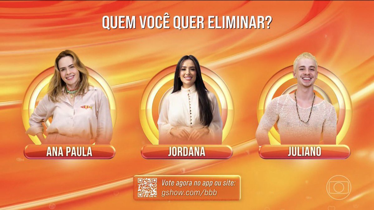 Dora Figueiredo tweet media