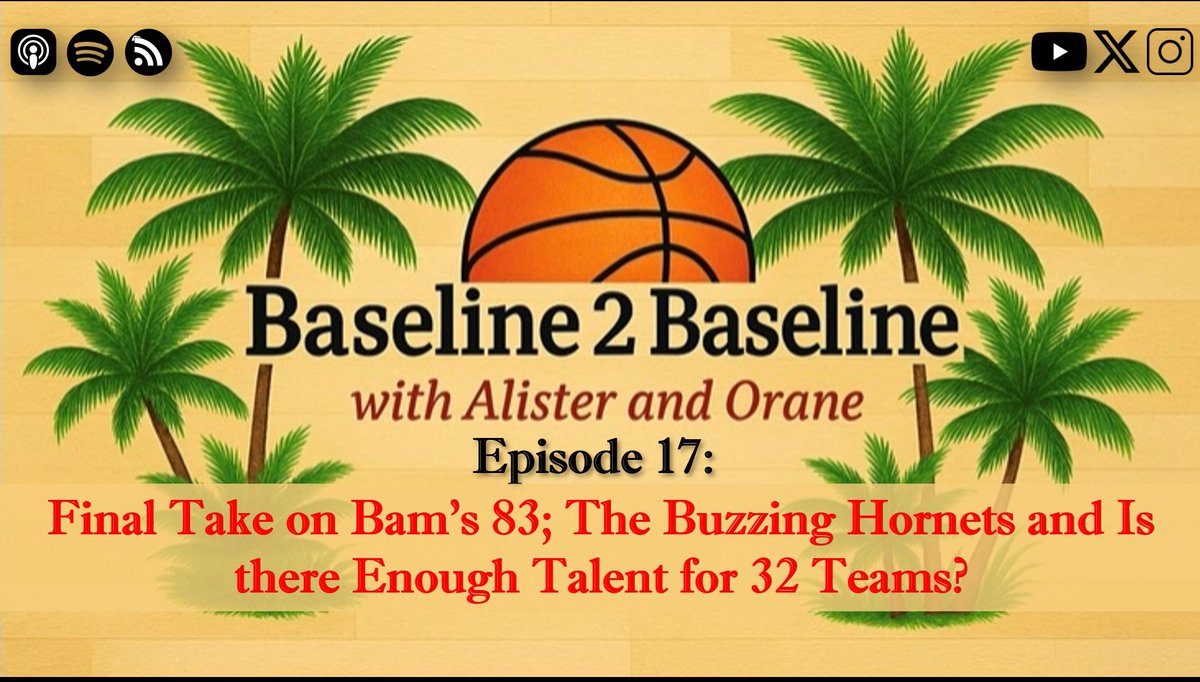 Alister Albert tweet media