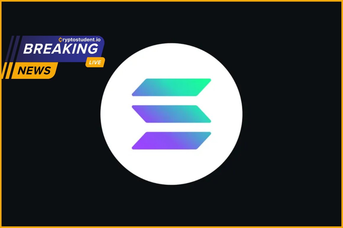 CryptoStudent tweet media