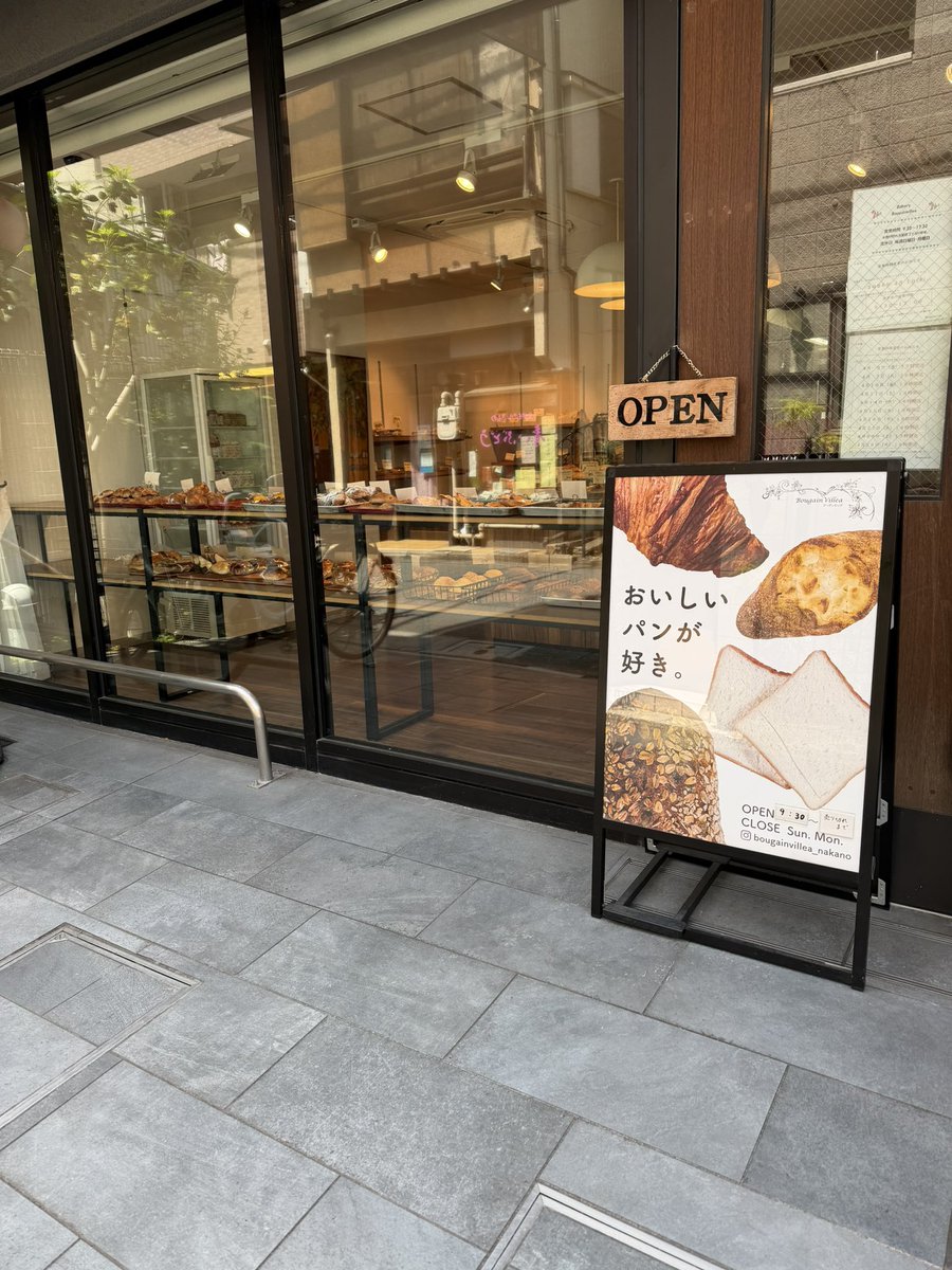 阿部さくら tweet media