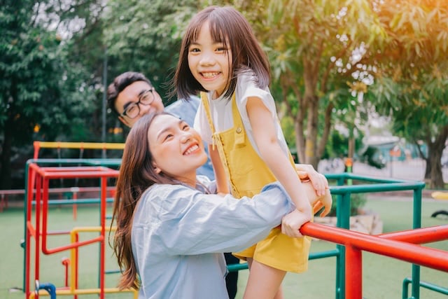 wheresrr's tweet image. AIA Philippines launches new multi-claim critical illness plan with flexible health coverage -  wheresrr.com/2026/04/15/hea… 

#WheresRR #insurance #criticalillness #AIAPhilippines #latest #news #newest #update