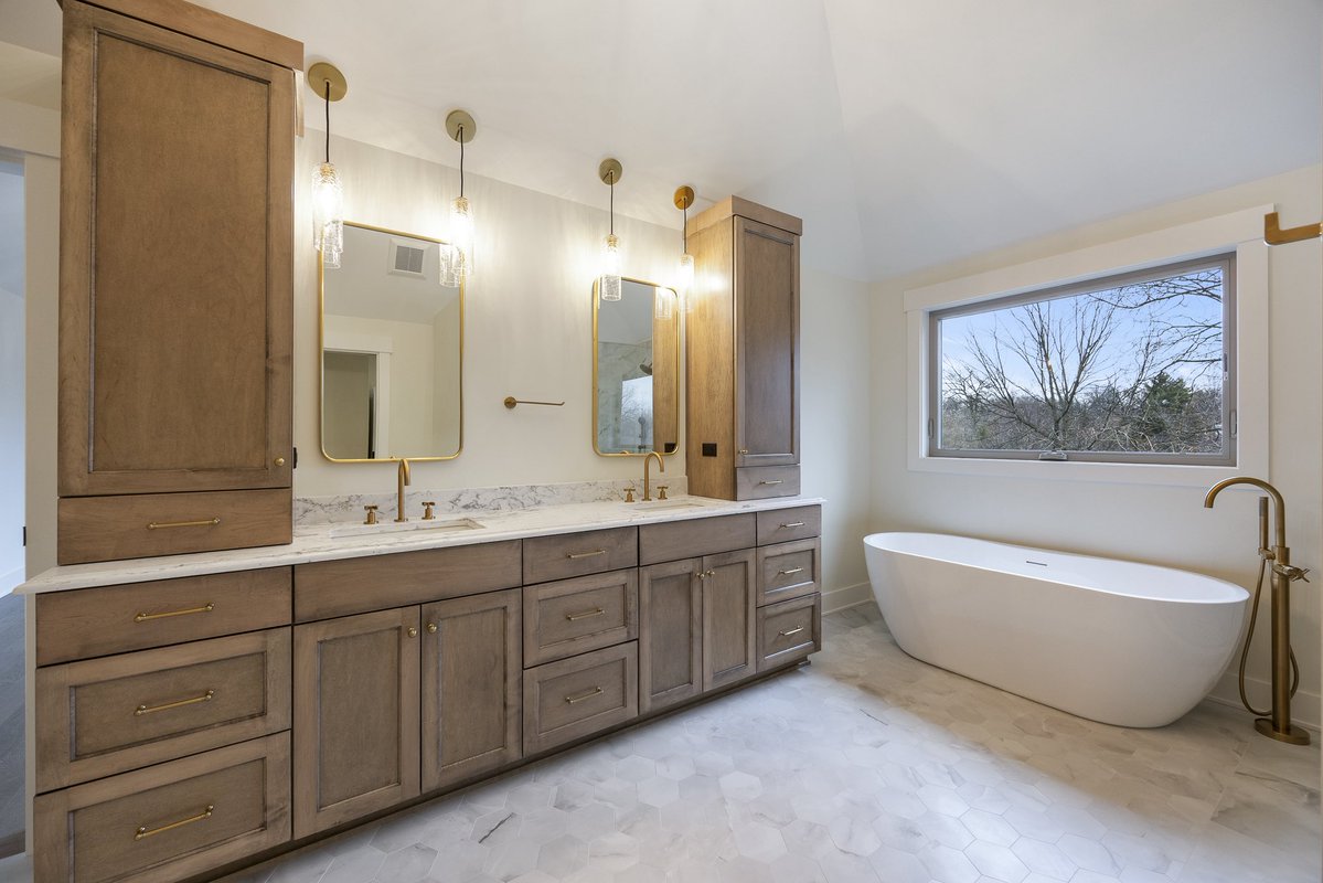 DJK Custom Homes tweet media