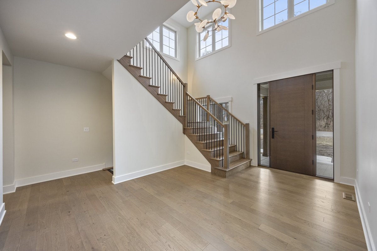 DJK Custom Homes tweet media