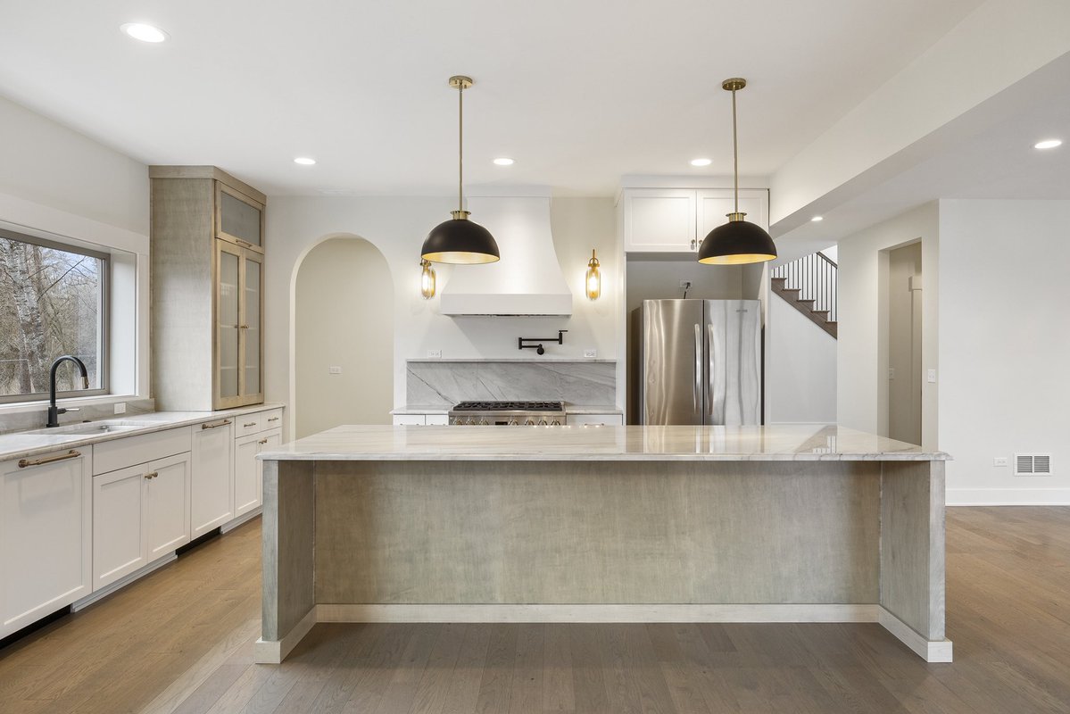 DJK Custom Homes tweet media