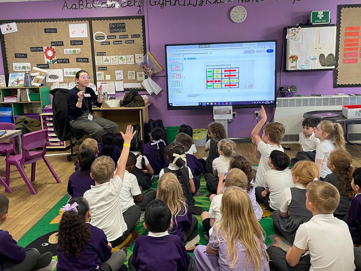 Conductive Music tweet media