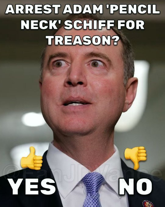 Anti Left Memes tweet media