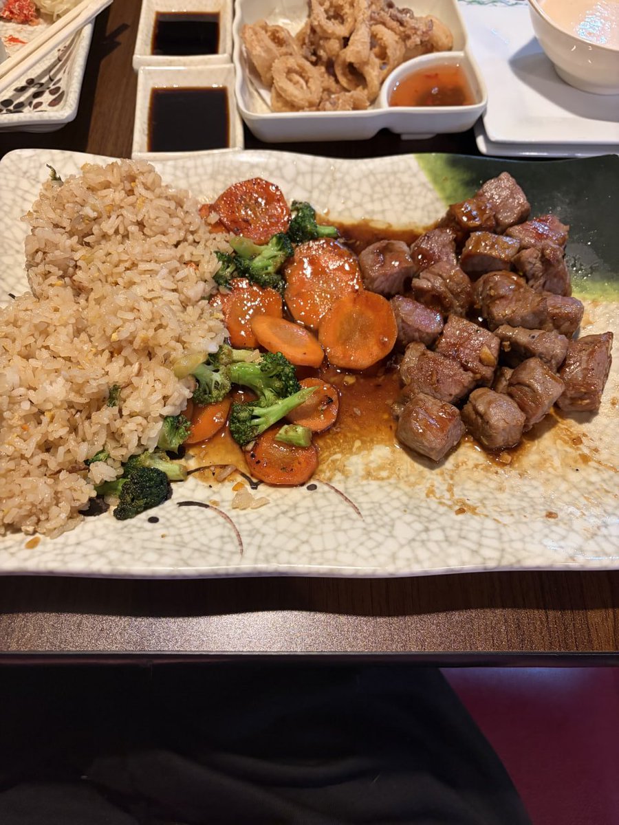 ꒰ঌ 𝓚𝓮𝔂𝓵𝓪໒꒱ tweet media