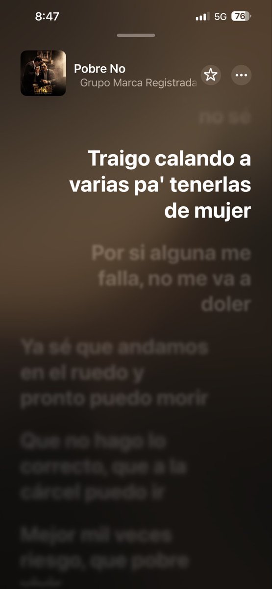 Alexito340's tweet photo. Pinche rola me dan ganas de meterme un vergo de droga con esa rola 🤣🤣
Compita zukooooooo repórtese 😂 https://t.co/yxi78C85ST